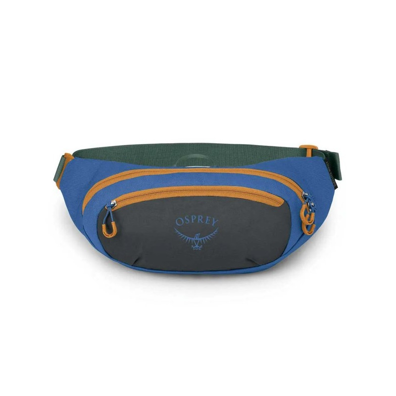 Nerka Osprey DAYLITE WAIST PACK EARTH
