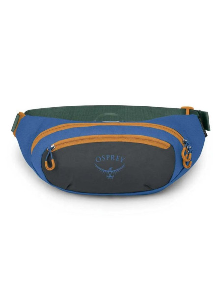 Övtáska Osprey DAYLITE WAIST PACK EARTH