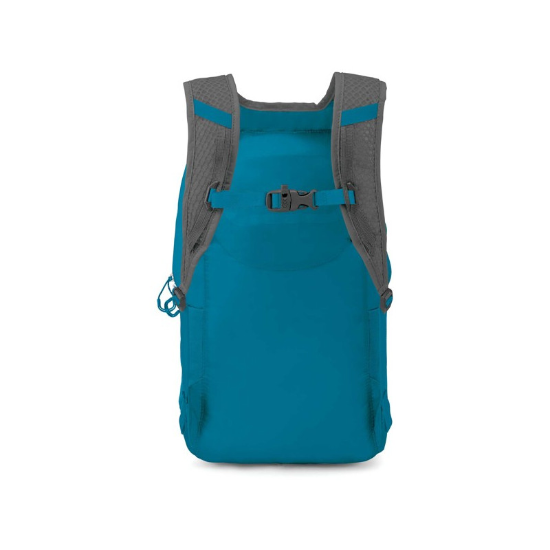 Rugzak Osprey ULTRALIGHT BLUE O/S