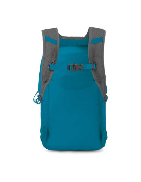 Mochila Osprey ULTRALIGHT BLUE O/S