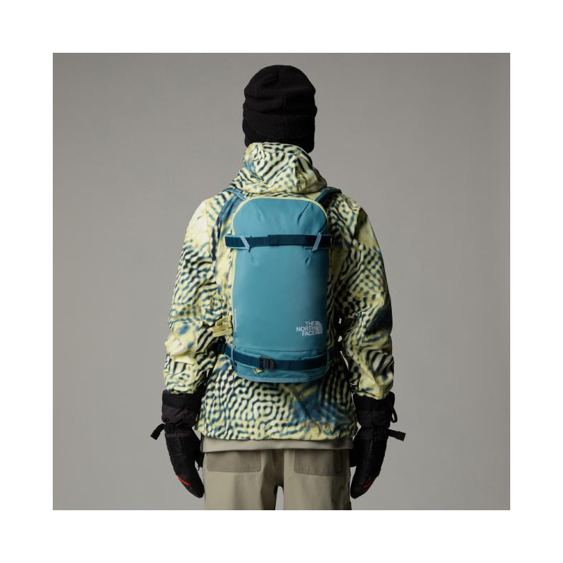 The North Face Slackpack 2.0