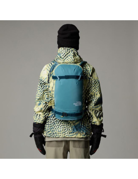 The North Face Slackpack 2.0