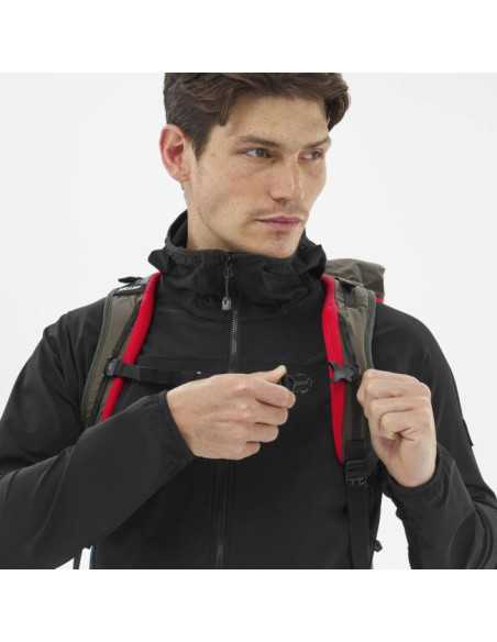 Mochila Millet Kamet 25