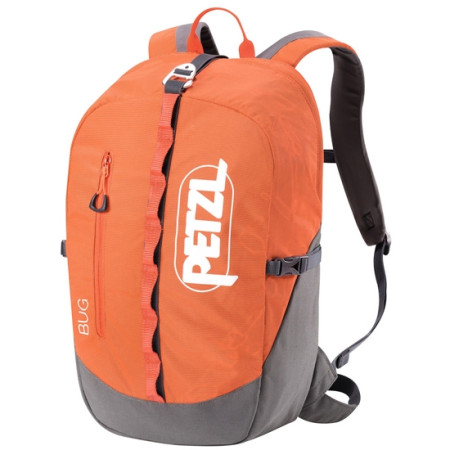 Mochila Petzl Bug