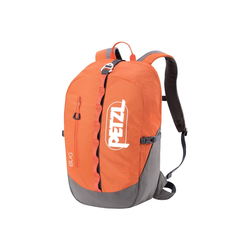Mochila Petzl Bug
