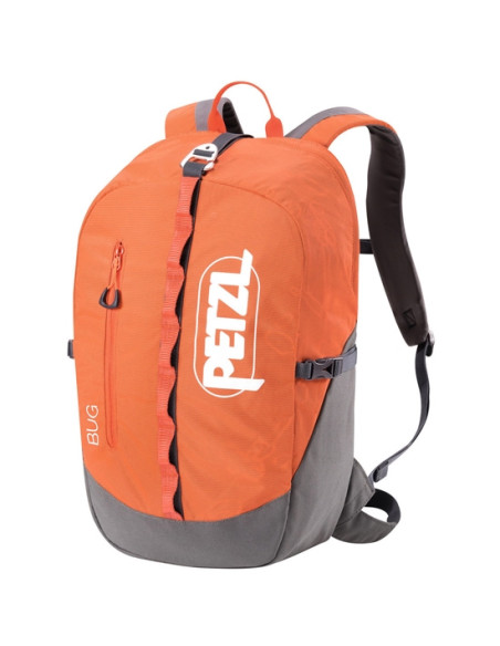 Hátizsák Petzl Bug