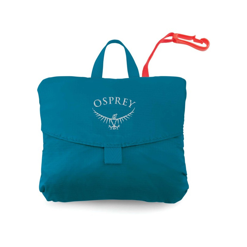 Zaino Osprey ULTRALIGHT BLUE O/S
