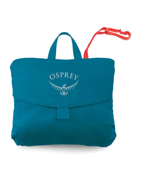 Nahrbtnik Osprey ULTRALIGHT BLUE O/S