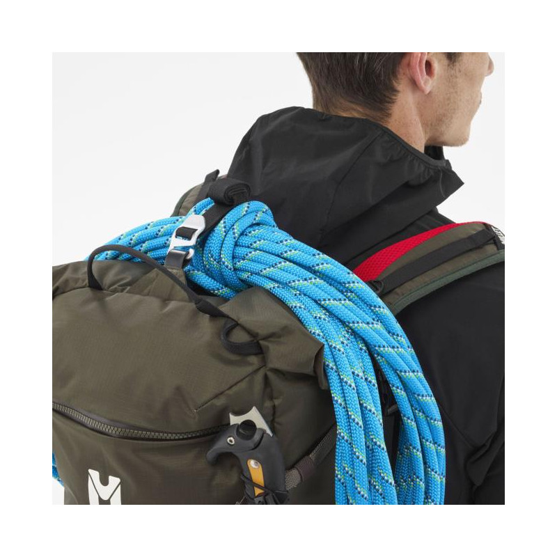 Mochila Millet Kamet 25