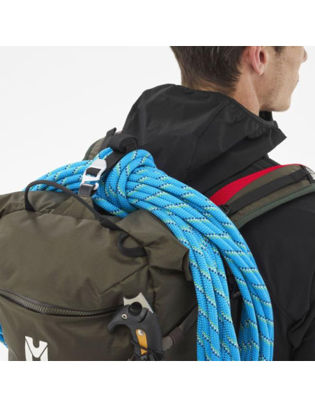 Mochila Millet Kamet 25