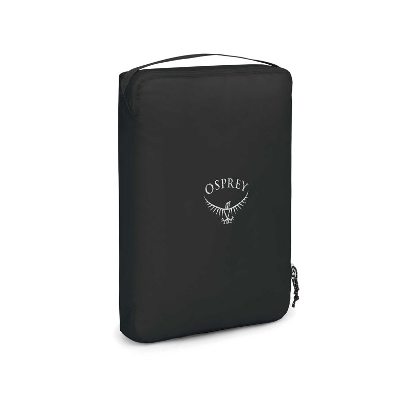 Maišas Osprey ULTRALIGHT PACKING CUBE LARGE
