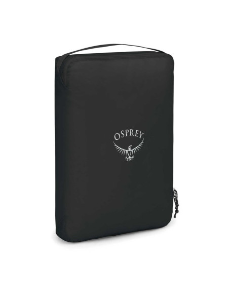 Vrečka Osprey ULTRALIGHT PACKING CUBE LARGE