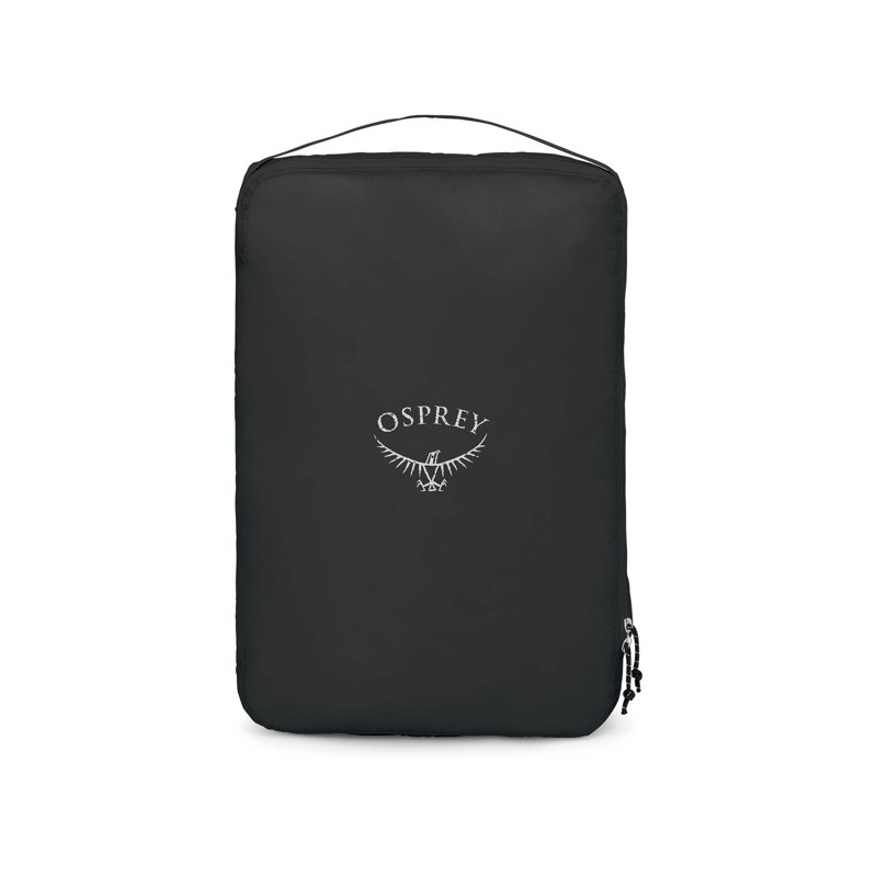 Zsák Osprey ULTRALIGHT PACKING CUBE LARGE