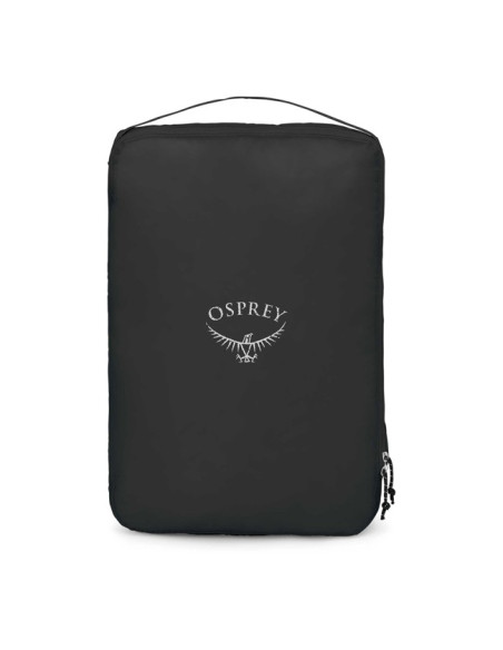 Zsák Osprey ULTRALIGHT PACKING CUBE LARGE