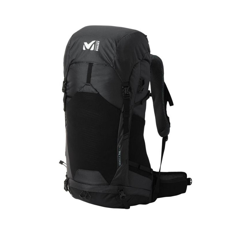 Mochila Millet Seneca Air 40 L