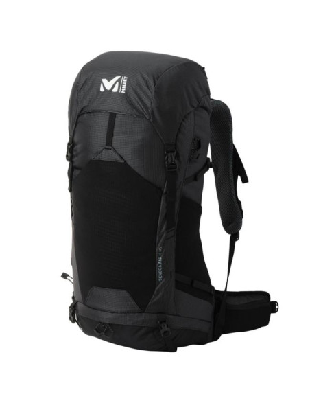 Millet Seneca Air 40 L