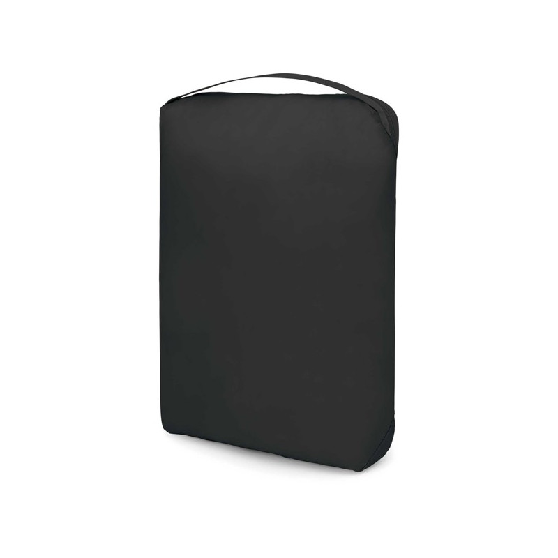 Maišas Osprey ULTRALIGHT PACKING CUBE LARGE