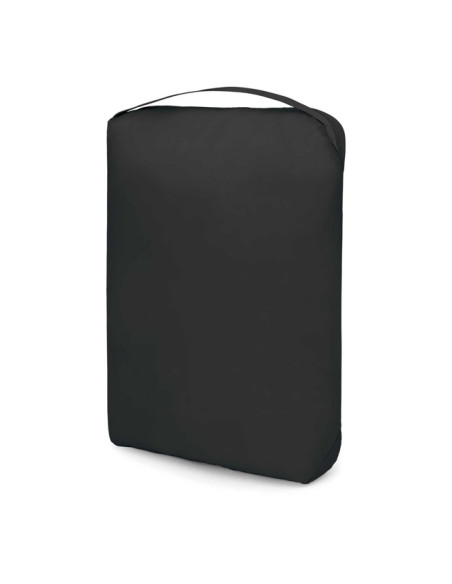 Taske Osprey ULTRALIGHT PACKING CUBE LARGE