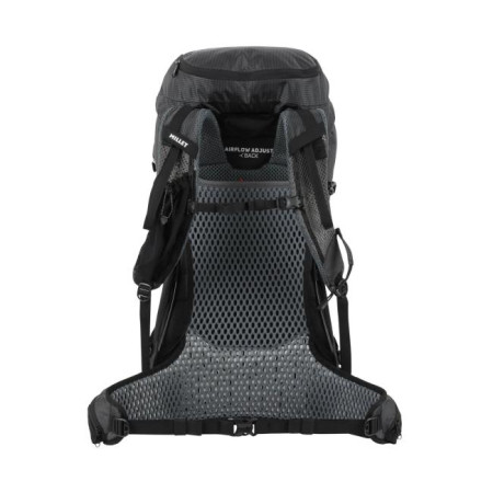 Mochila Millet Seneca Air 40 L 2
