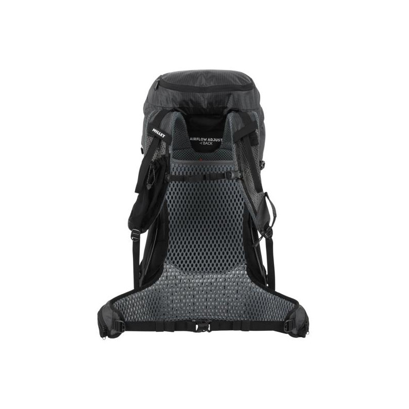 Millet Seneca Air 40 L