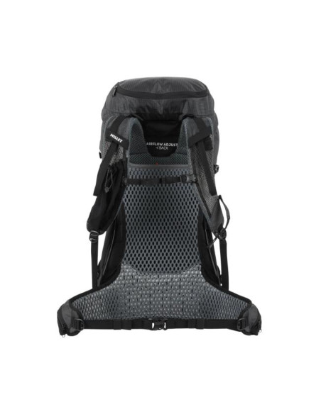 Millet Seneca Air 40 L