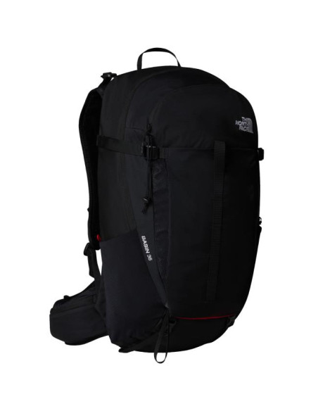 Mochila The North Face Basin 36