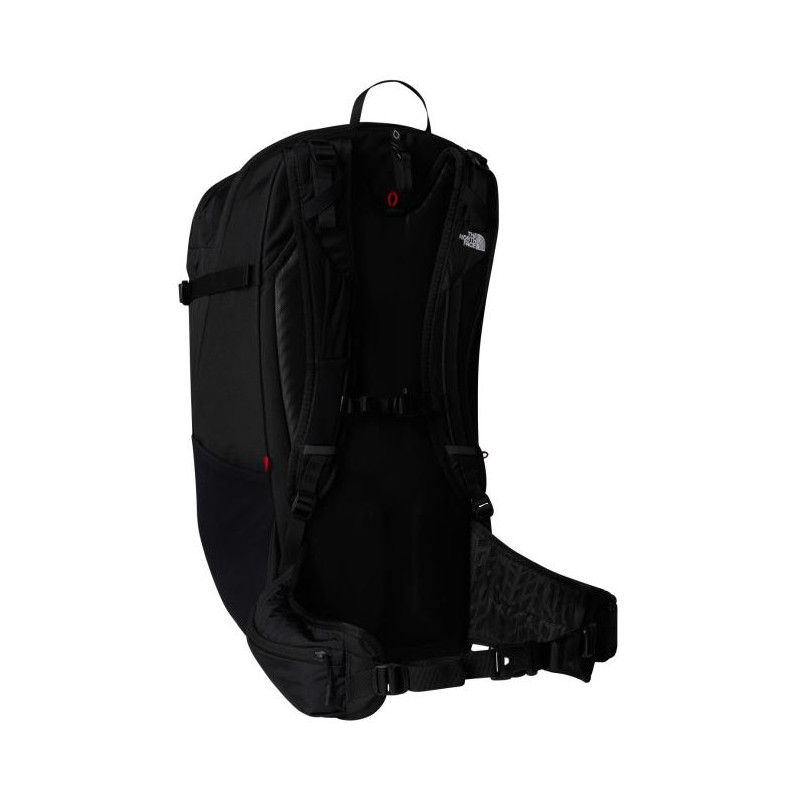 Mochila The North Face Basin 36