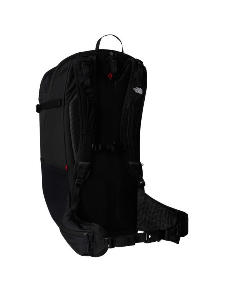 Mochila The North Face Basin 36