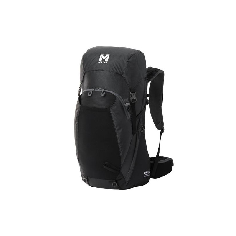 Millet Hiker Air 30 Black
