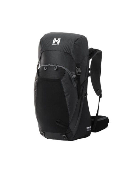 Millet Hiker Air 30 Black