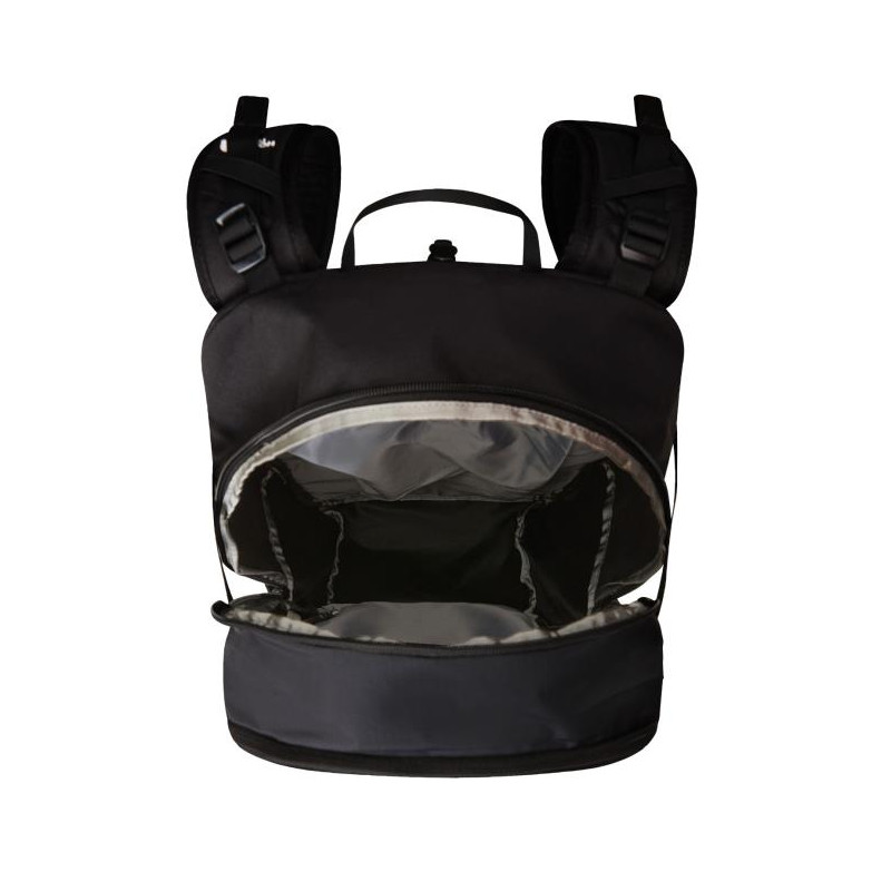 Mochila The North Face Basin 36