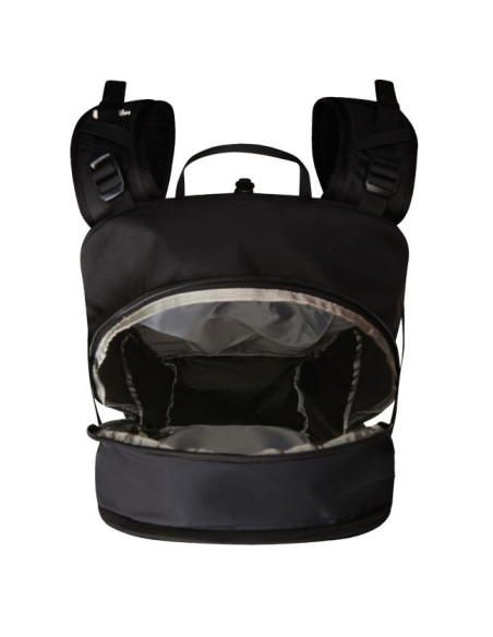 Mochila The North Face Basin 36