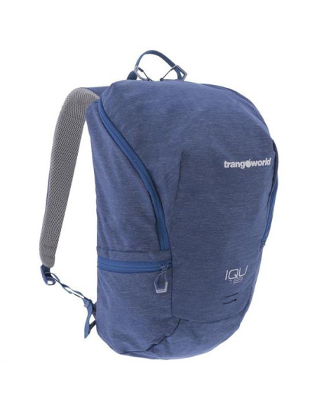 Trangoworld Iqu 18 H