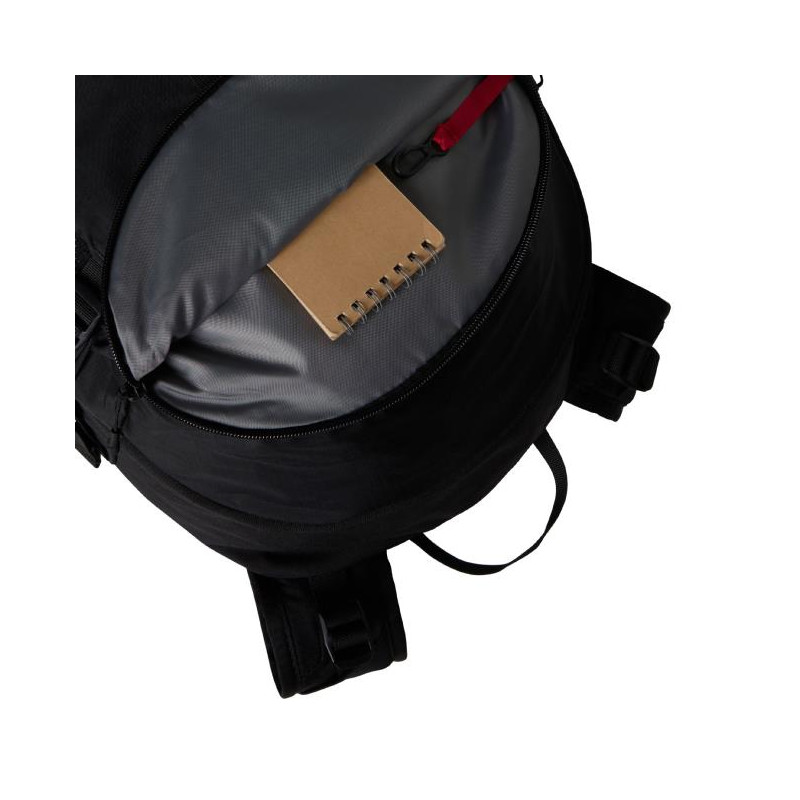 The North Face Basin 36