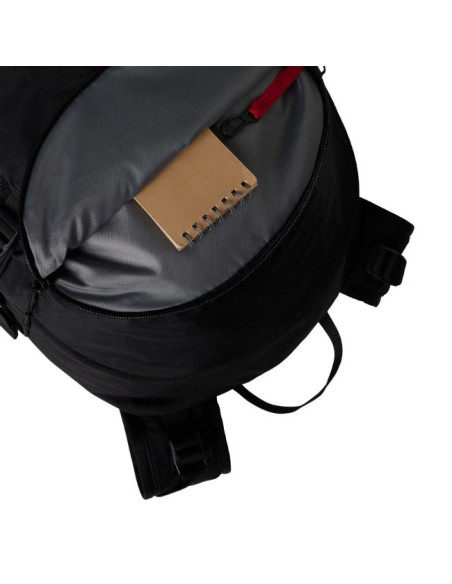 The North Face Basin 36