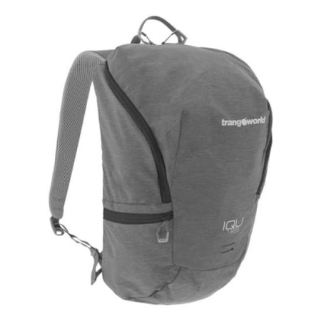 Trangoworld Iqu 18 H