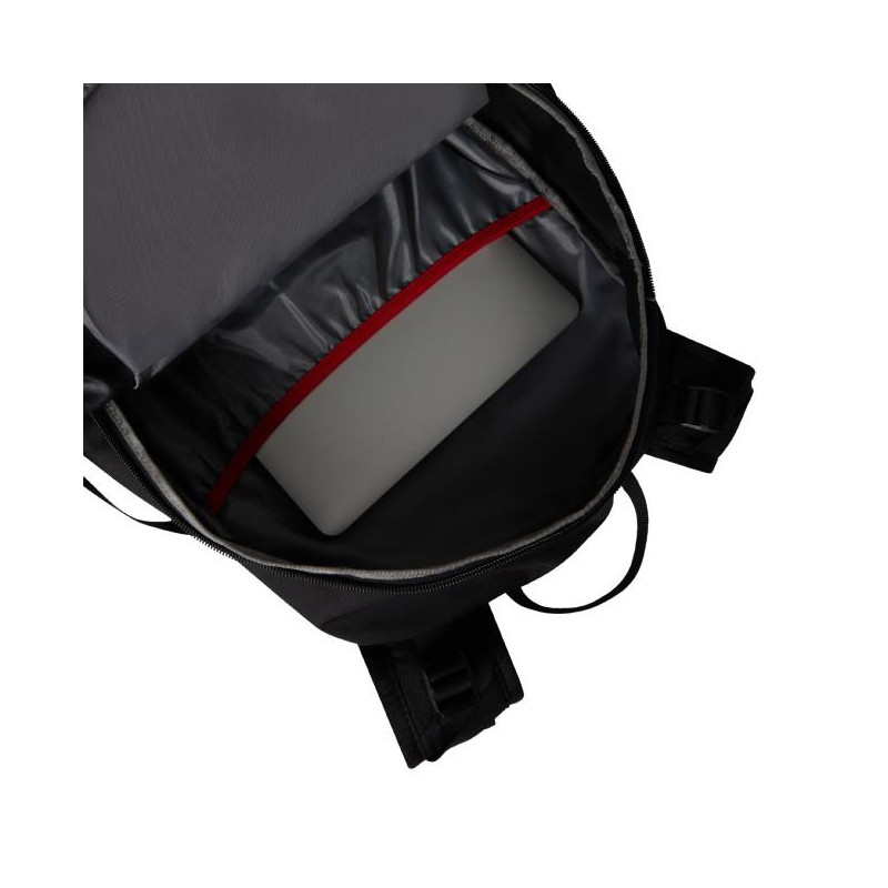 The North Face Basin 36