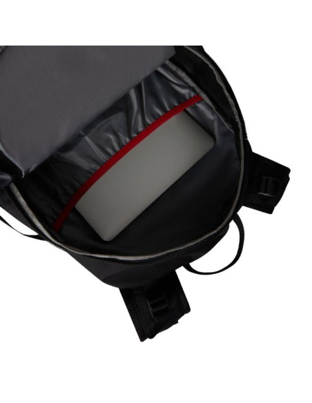 The North Face Basin 36