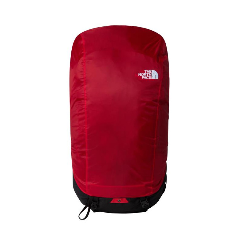 The North Face Basin 36