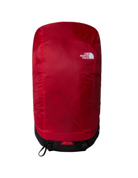 Mochila The North Face Basin 36