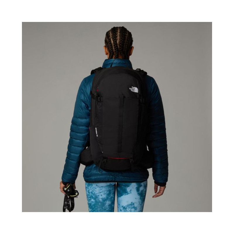 Mochila The North Face Basin 36