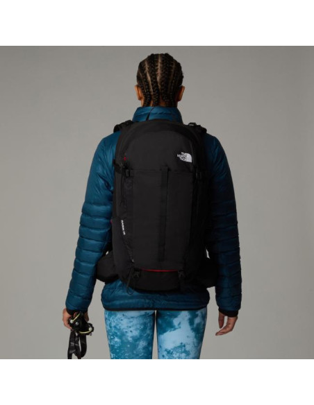 The North Face Basin 36