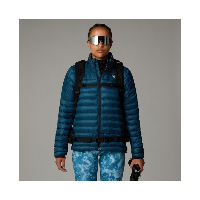 The North Face Basin 36