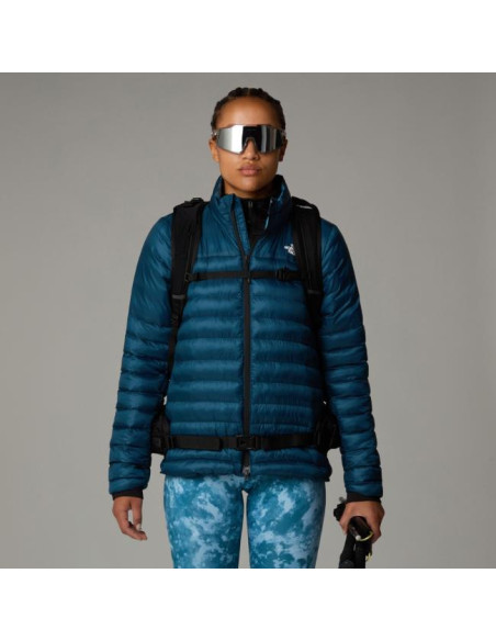 Mochila The North Face Basin 36