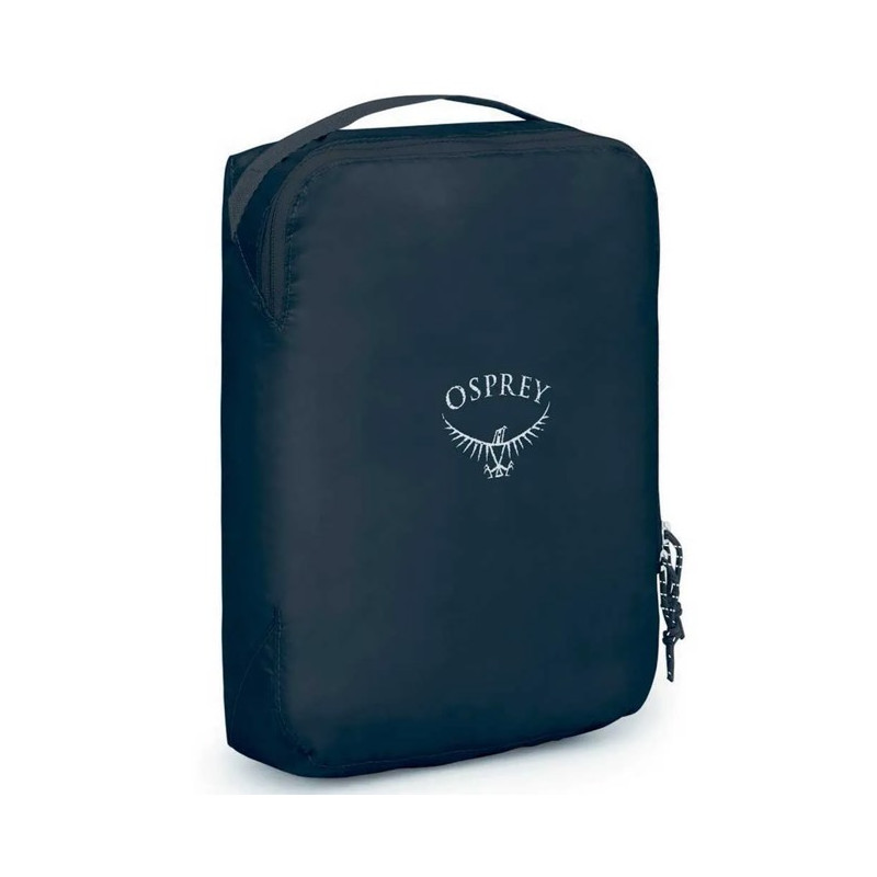 Maišas Osprey ULTRALIGHT PACKING CUBE MEDIUM