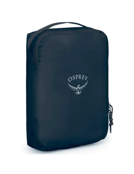 Zsák Osprey ULTRALIGHT PACKING CUBE MEDIUM