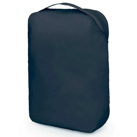 Zsák Osprey ULTRALIGHT PACKING CUBE MEDIUM 2