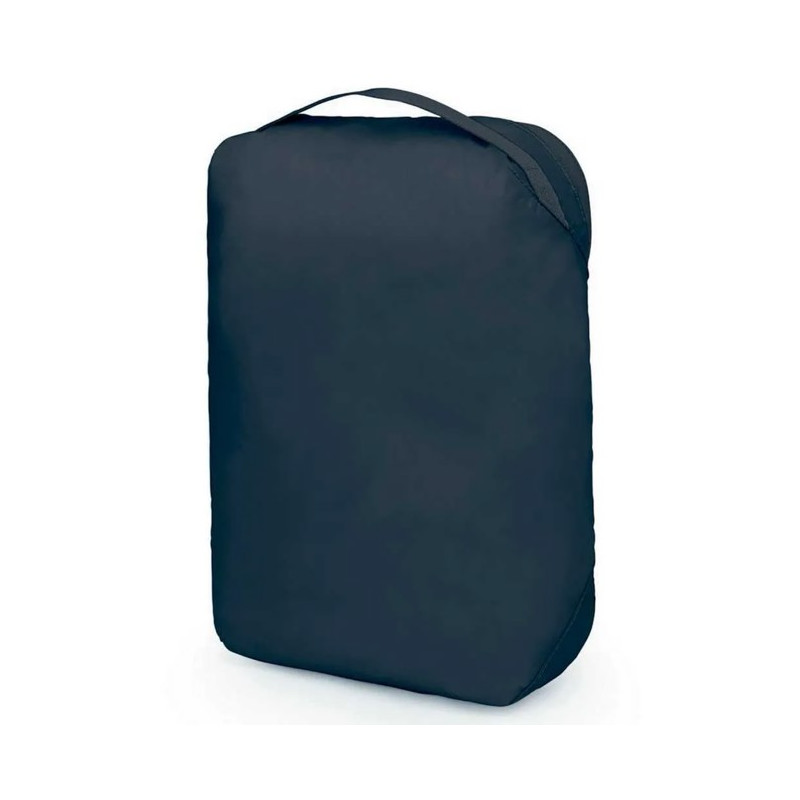 Maišas Osprey ULTRALIGHT PACKING CUBE MEDIUM