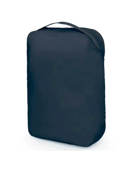 Laukku Osprey ULTRALIGHT PACKING CUBE MEDIUM