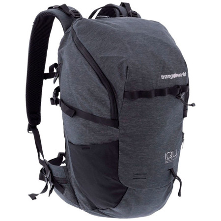 Mochila Trangoworld Iqu 24 H